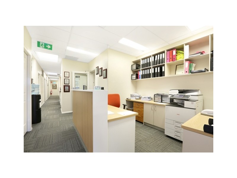 324 Crown Street, Wollongong NSW 2500