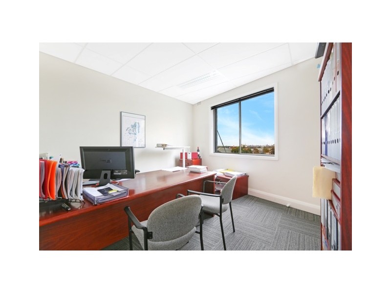 324 Crown Street, Wollongong NSW 2500