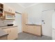 324 Crown Street, Wollongong NSW 2500