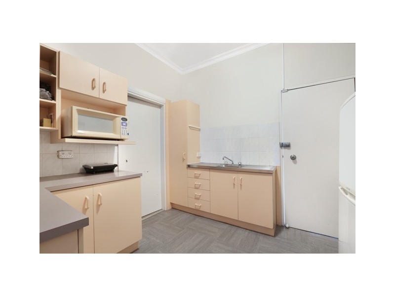 324 Crown Street, Wollongong NSW 2500