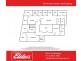 324 Crown Street, Wollongong NSW 2500 Floorplan