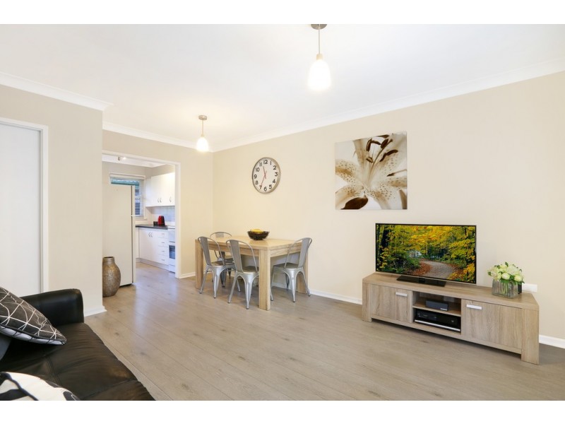 2/76 Carroll Road, East Corrimal NSW 2518