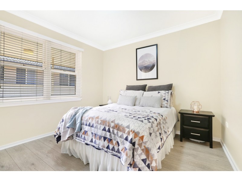 2/76 Carroll Road, East Corrimal NSW 2518