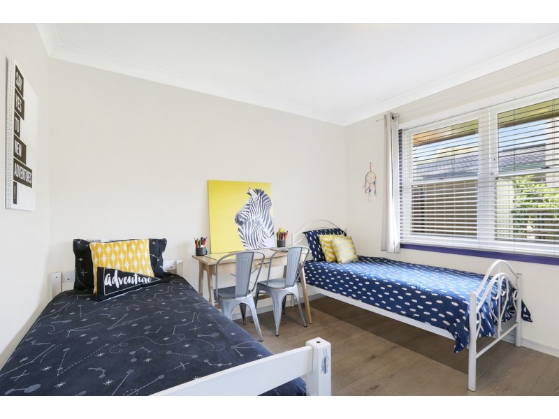 2/76 Carroll Road, East Corrimal NSW 2518