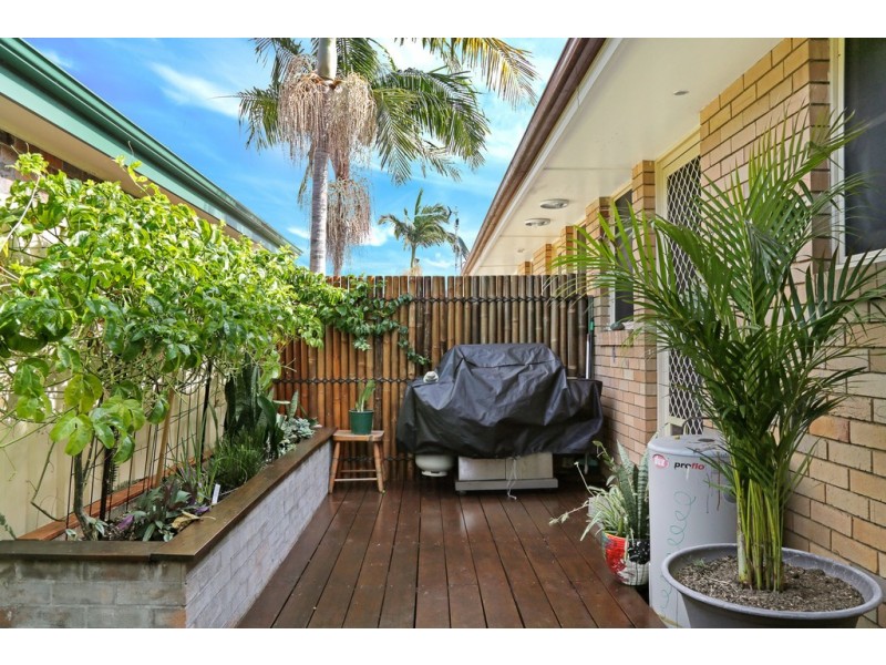 2/76 Carroll Road, East Corrimal NSW 2518