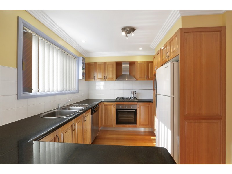 2/22 Matthews Street, Wollongong NSW 2500