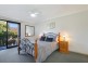 2/22 Matthews Street, Wollongong NSW 2500