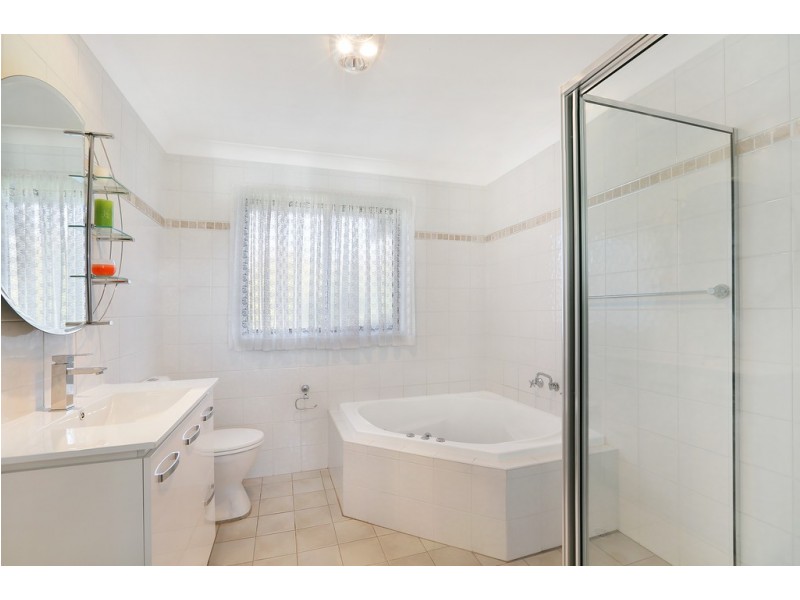 2/22 Matthews Street, Wollongong NSW 2500