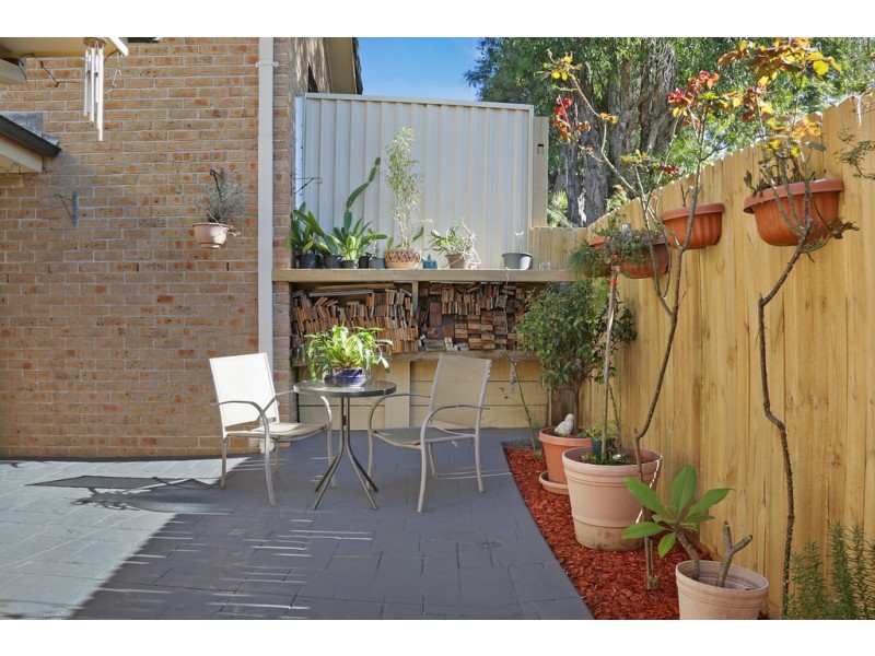 2/22 Matthews Street, Wollongong NSW 2500