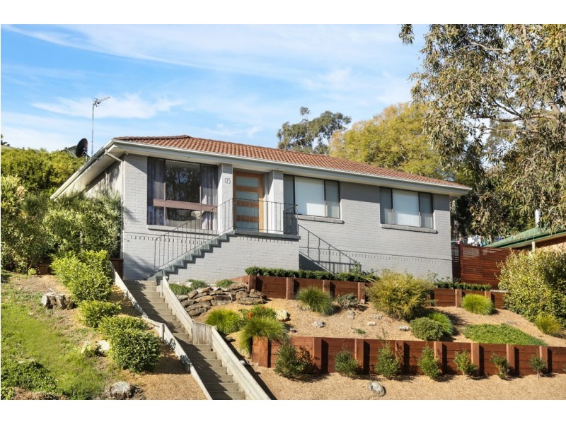 125 Compton Street, Dapto NSW 2530