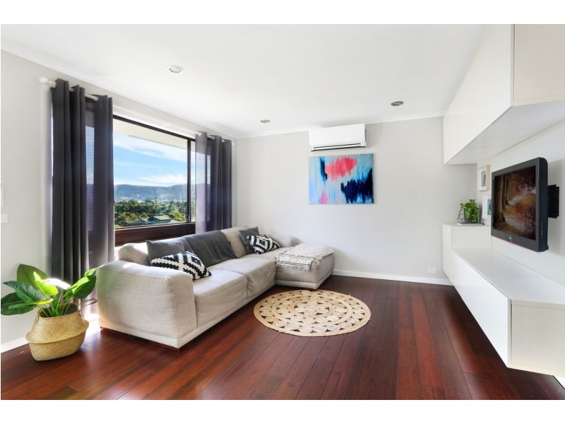 125 Compton Street, Dapto NSW 2530