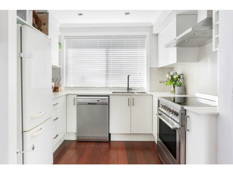 125 Compton Street, Dapto NSW 2530