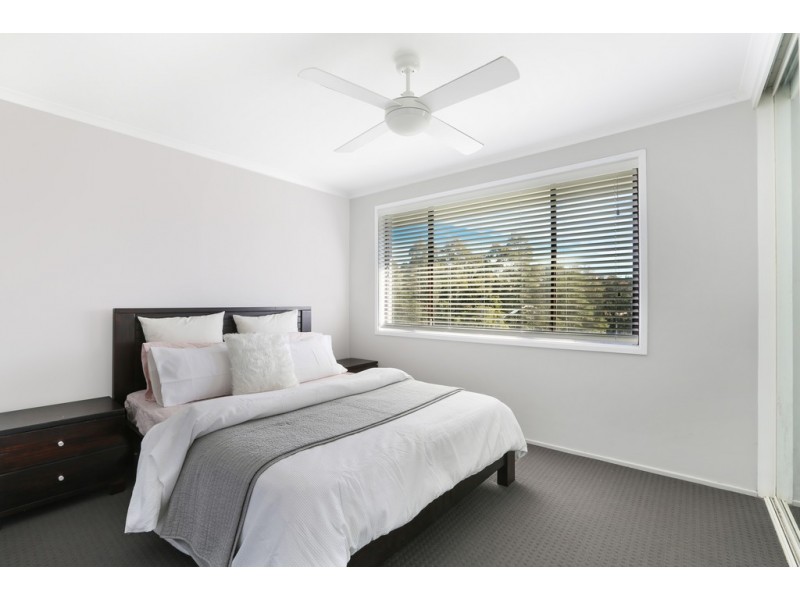 125 Compton Street, Dapto NSW 2530