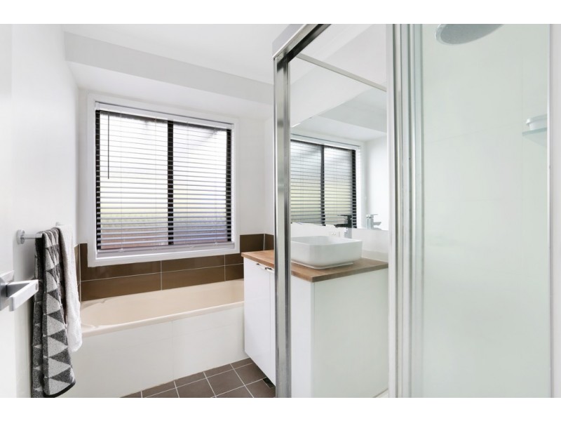 125 Compton Street, Dapto NSW 2530