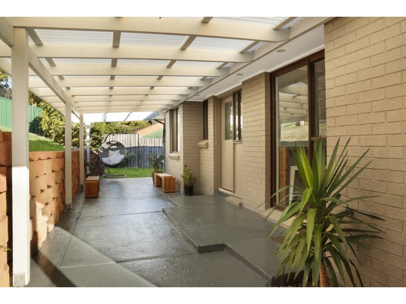 125 Compton Street, Dapto NSW 2530