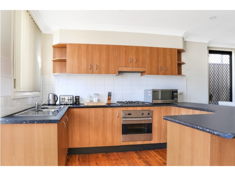 10/44 Rowland Avenue, Wollongong NSW 2500