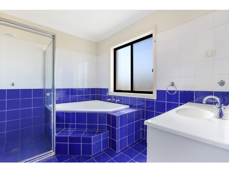 10/44 Rowland Avenue, Wollongong NSW 2500