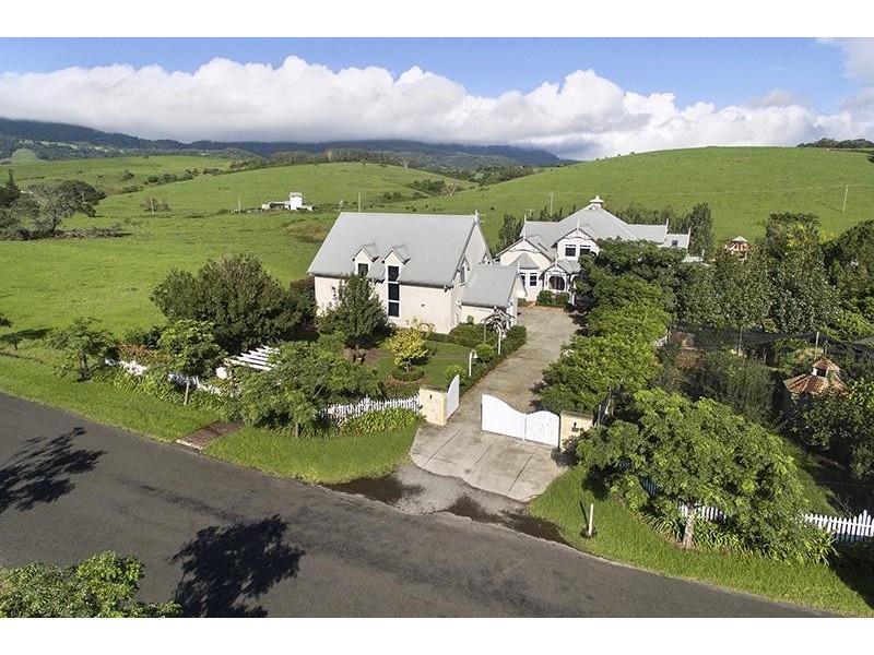 317 Jerrara Road, Jamberoo NSW 2533