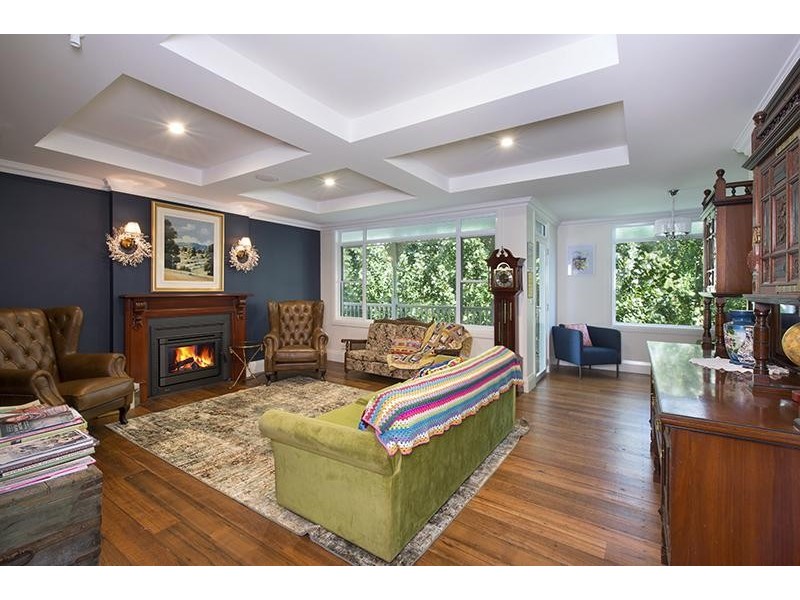 317 Jerrara Road, Jamberoo NSW 2533