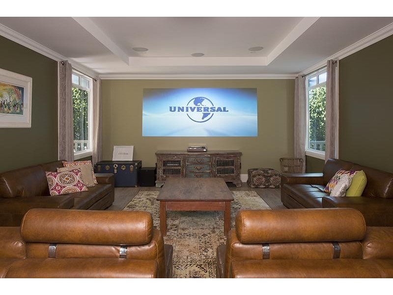 317 Jerrara Road, Jamberoo NSW 2533