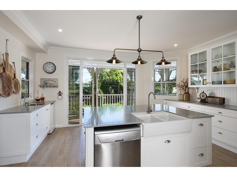 317 Jerrara Road, Jamberoo NSW 2533