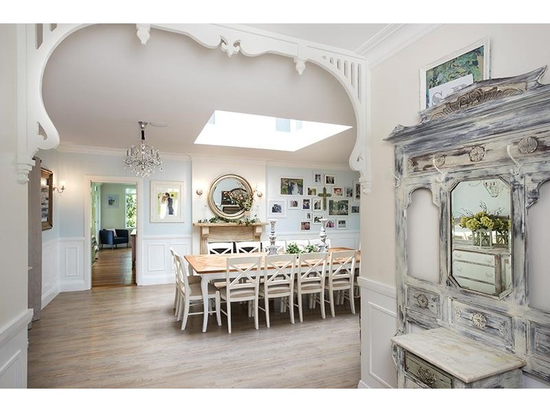 317 Jerrara Road, Jamberoo NSW 2533