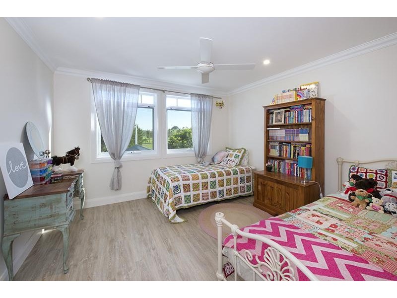 317 Jerrara Road, Jamberoo NSW 2533