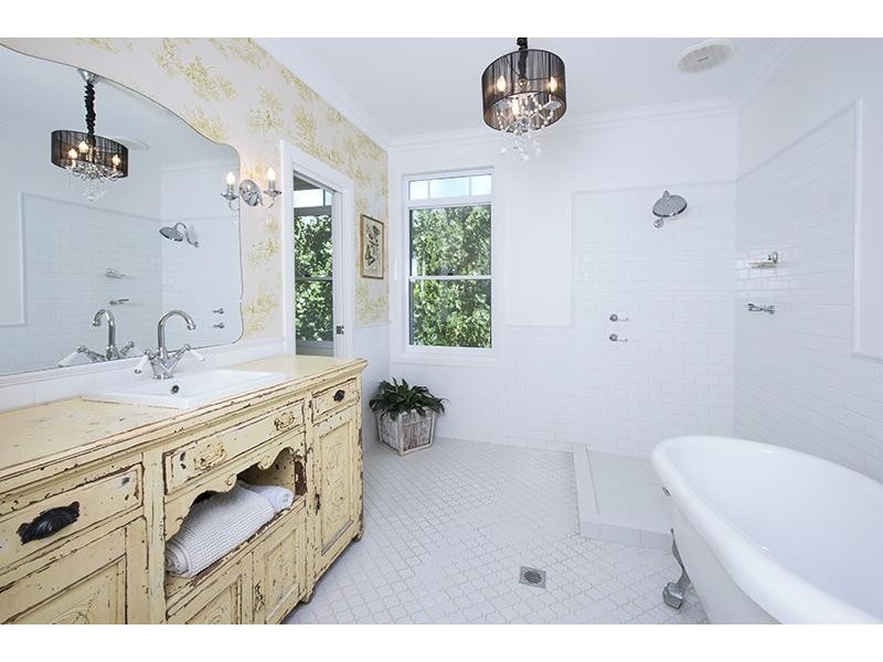 317 Jerrara Road, Jamberoo NSW 2533