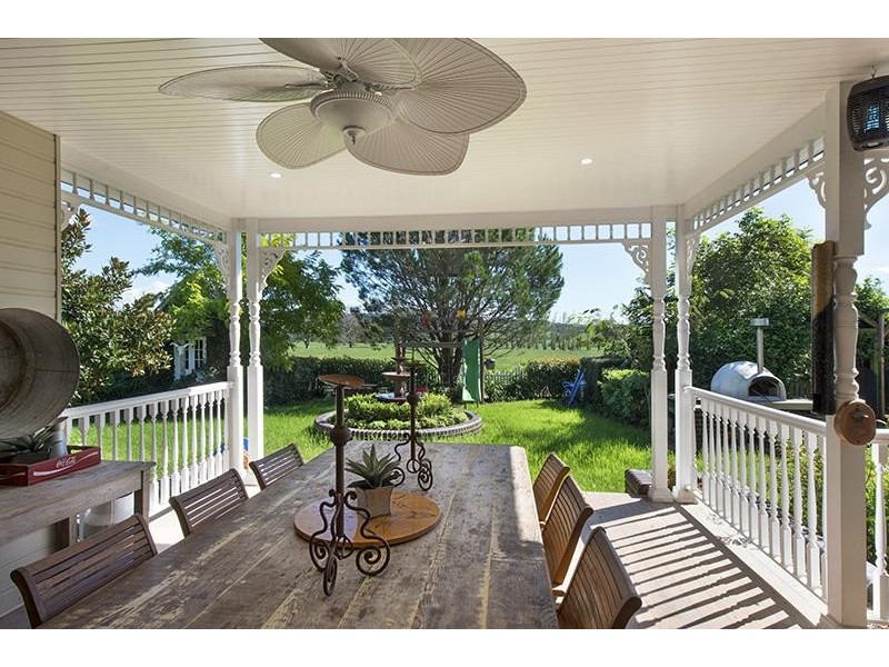 317 Jerrara Road, Jamberoo NSW 2533