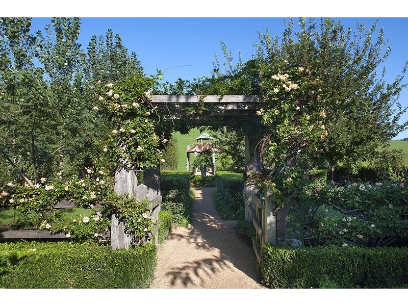 317 Jerrara Road, Jamberoo NSW 2533