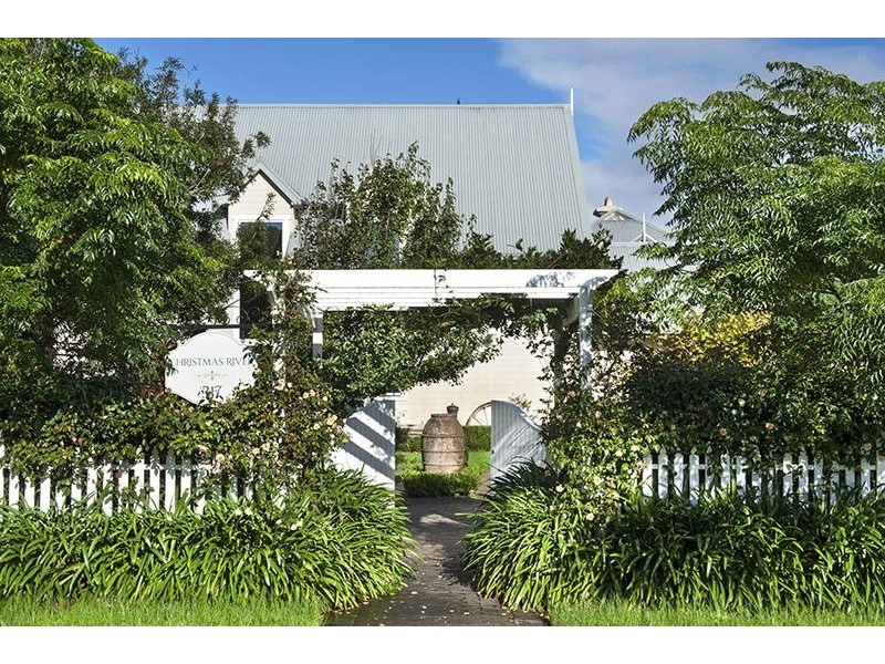 317 Jerrara Road, Jamberoo NSW 2533