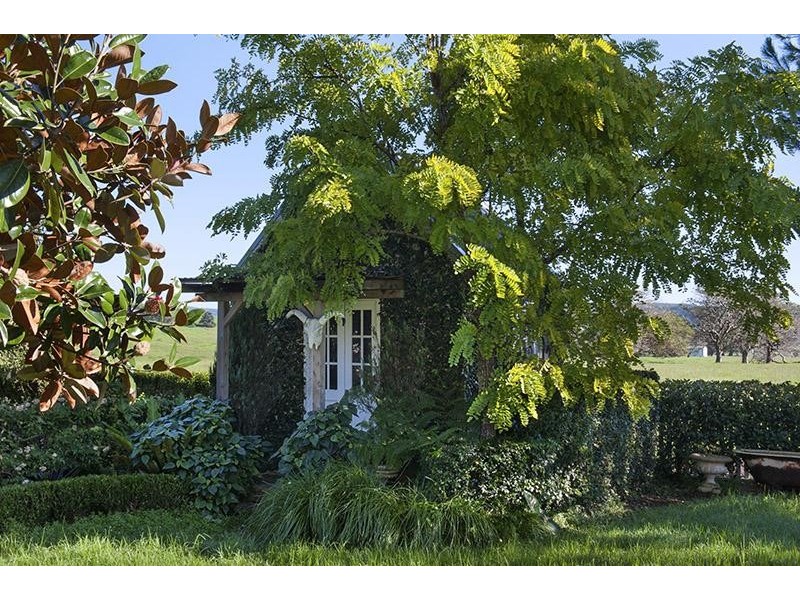 317 Jerrara Road, Jamberoo NSW 2533