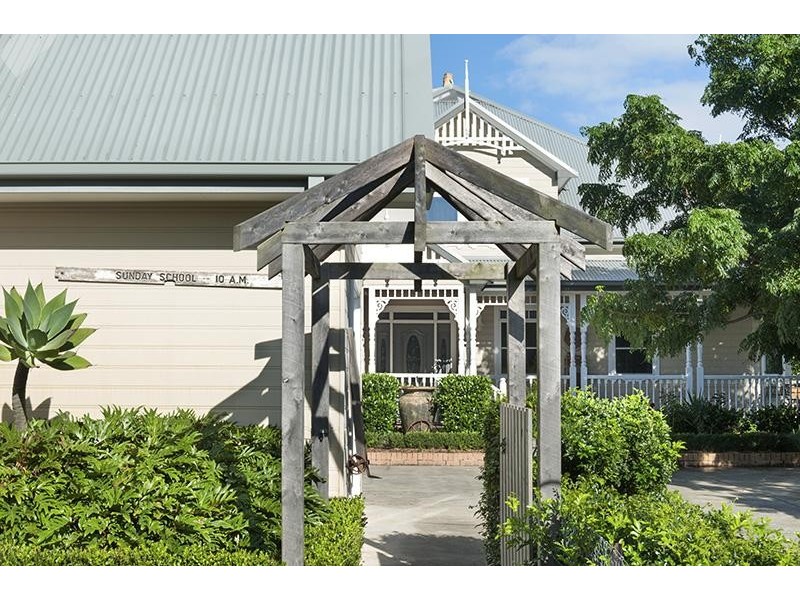 317 Jerrara Road, Jamberoo NSW 2533