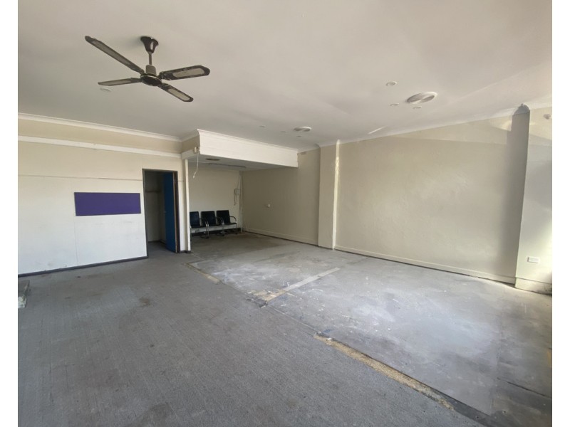 2/91 Burelli Street, Wollongong NSW 2500