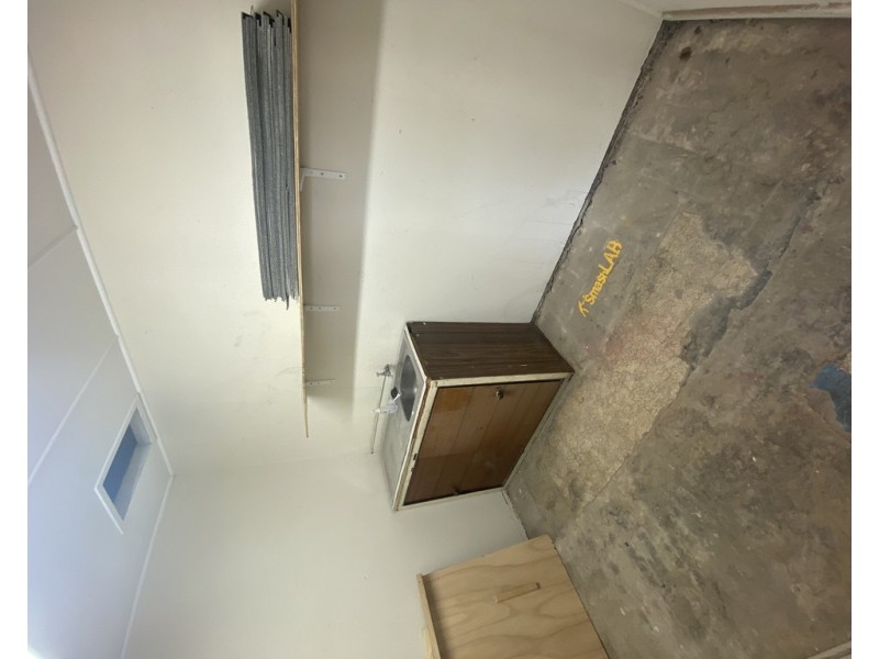 2/91 Burelli Street, Wollongong NSW 2500