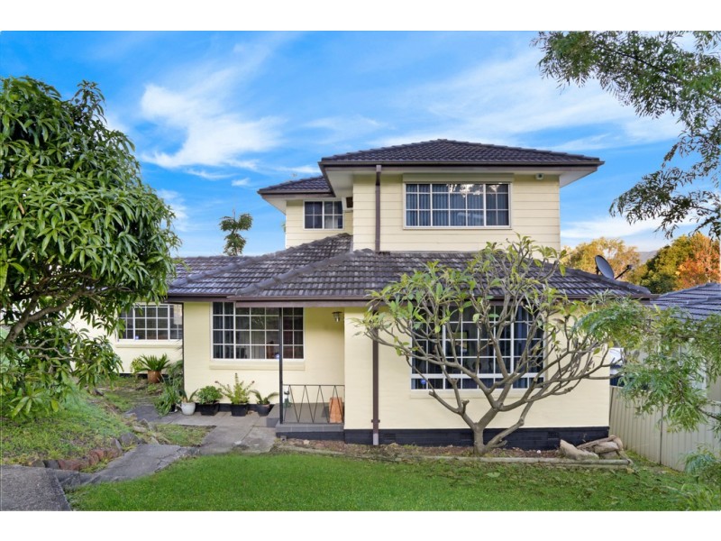 75 Nottingham Street, Berkeley NSW 2506