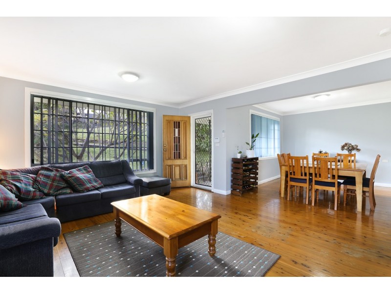 75 Nottingham Street, Berkeley NSW 2506