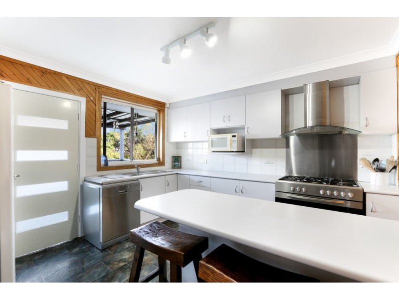 75 Nottingham Street, Berkeley NSW 2506