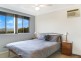 75 Nottingham Street, Berkeley NSW 2506