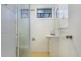 75 Nottingham Street, Berkeley NSW 2506