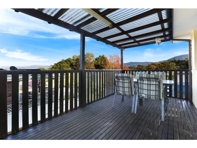 75 Nottingham Street, Berkeley NSW 2506