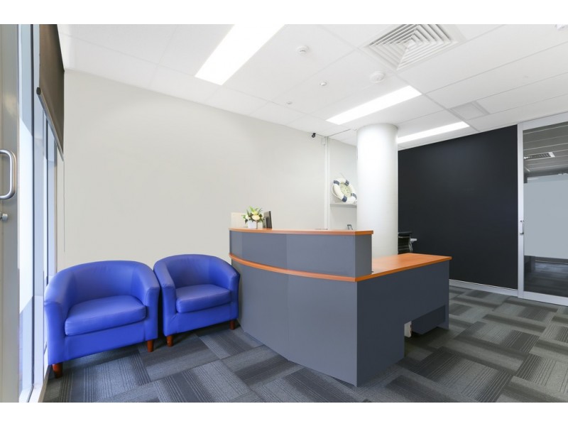 65/143 Corrimal Street, Wollongong NSW 2500