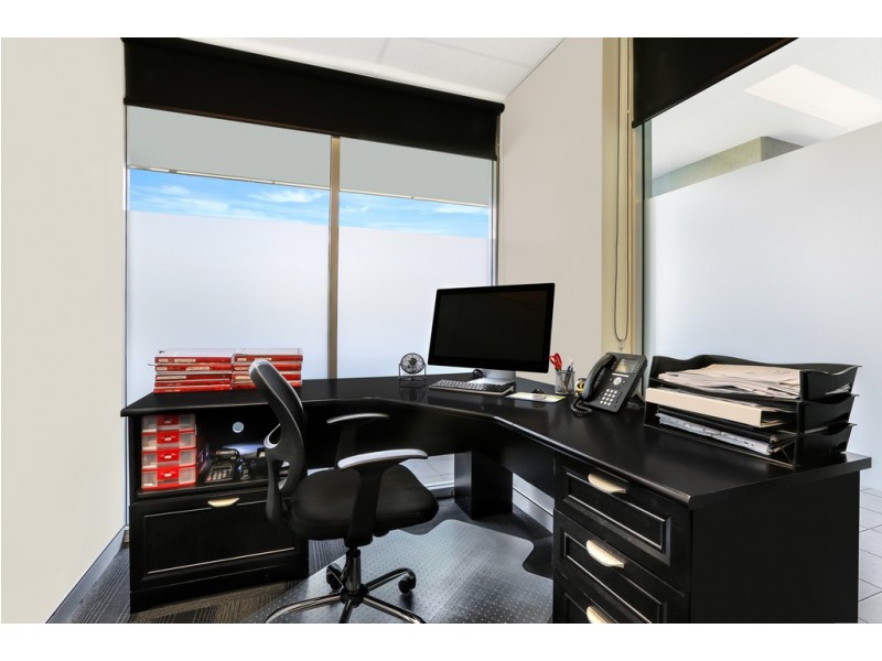 65/143 Corrimal Street, Wollongong NSW 2500