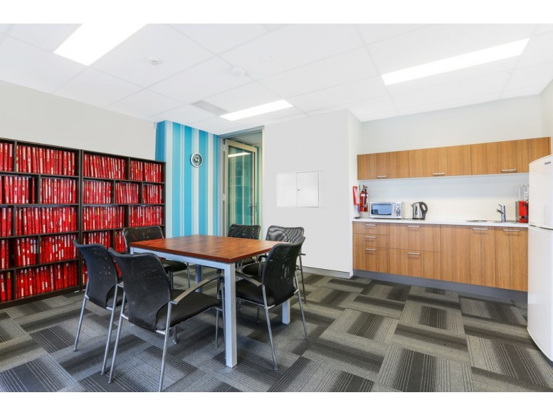 65/143 Corrimal Street, Wollongong NSW 2500