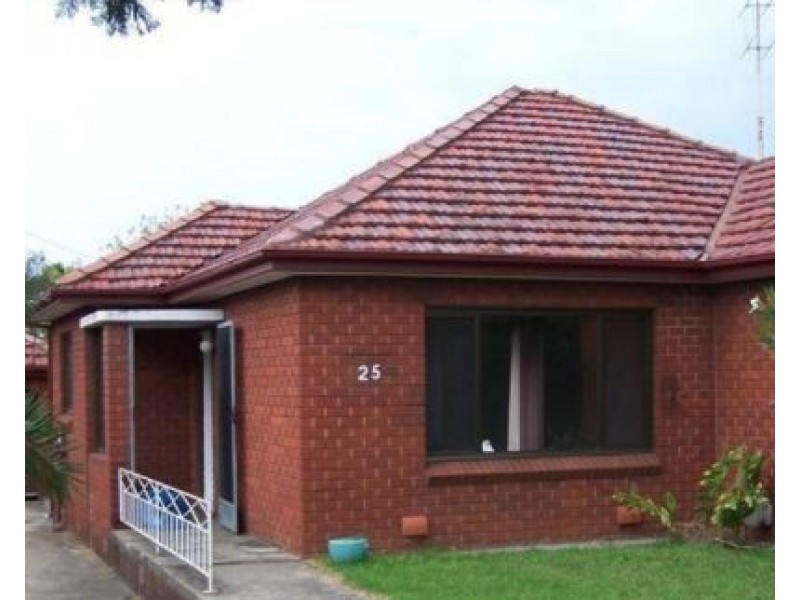 25 Foley Street, Gwynneville NSW 2500