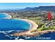 Bulli NSW 2516