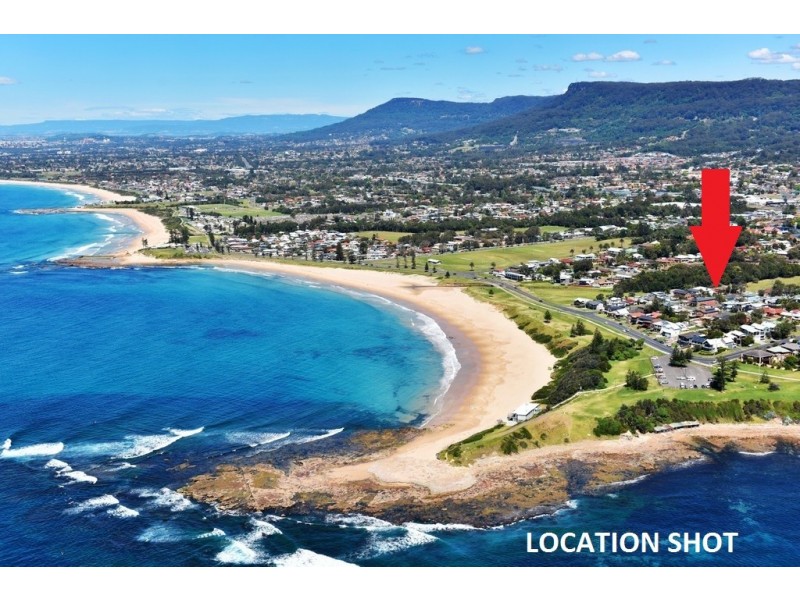 Bulli NSW 2516