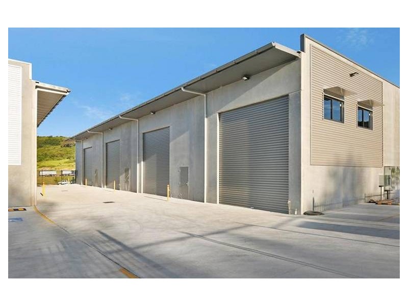 2/161 Berkeley Road, Berkeley NSW 2506