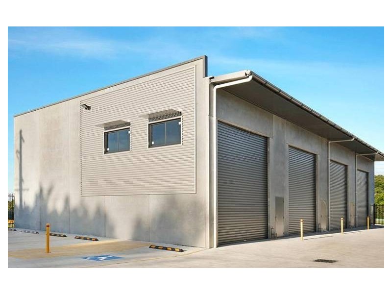 2/161 Berkeley Road, Berkeley NSW 2506