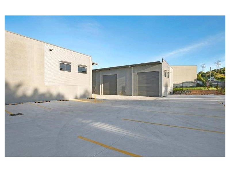 2/161 Berkeley Road, Berkeley NSW 2506